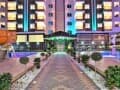 Продажа двухкомнатных апартаментов, 60 м², этаж 6 из 12. Фото 4