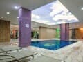 Продажа двухкомнатных апартаментов, 60 м², этаж 6 из 12. Фото 8