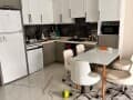 Объявление о продаже трехкомнатных апартаментов, 95 м², этаж 2 из 5. Фото 2
