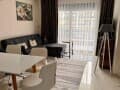 Объявление о продаже трехкомнатных апартаментов, 95 м², этаж 2 из 5. Фото 3
