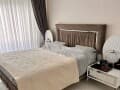 Объявление о продаже трехкомнатных апартаментов, 95 м², этаж 2 из 5. Фото 4