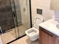 Объявление о продаже трехкомнатных апартаментов, 95 м², этаж 2 из 5. Фото 5