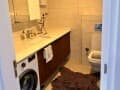 Объявление о продаже трехкомнатных апартаментов, 95 м², этаж 2 из 5. Фото 7