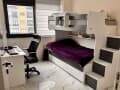 Продаем трехкомнатные апартаменты, 95 м², этаж 2 из 5. Фото 6