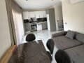 Продажа двухкомнатных апартаментов, 55 м², этаж 2 из 5. Фото 6