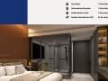 Продается гостиница, 300 м². Фото 2