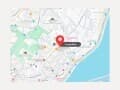 Продается гостиница, 300 м². Фото 3