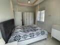 Продаем двухкомнатные апартаменты, 68 м², этаж 6 из 9. Фото 14