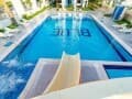 Продажа двухкомнатных апартаментов, 68 м², этаж 6 из 9. Фото 2