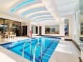 Продажа двухкомнатных апартаментов, 68 м², этаж 6 из 9. Фото 7