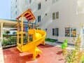 Продажа двухкомнатных апартаментов, 68 м², этаж 6 из 9. Фото 8
