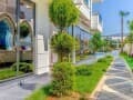 Продажа двухкомнатных апартаментов, 68 м², этаж 6 из 9. Фото 9