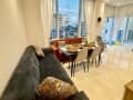 Продажа двухкомнатных апартаментов, 68 м², этаж 6 из 9. Фото 10