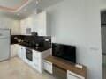 Продажа двухкомнатных апартаментов, 68 м², этаж 6 из 9. Фото 11
