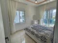 Продажа двухкомнатных апартаментов, 68 м², этаж 6 из 9. Фото 12