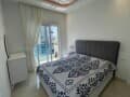 Продажа двухкомнатных апартаментов, 68 м², этаж 6 из 9. Фото 13