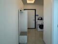 2-комн. апартаменты, 68 м²