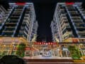 Продаю двухкомнатные апартаменты, 70 м², этаж 7 из 12. Фото 1