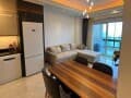 Продаю двухкомнатные апартаменты, 70 м², этаж 7 из 12. Фото 3
