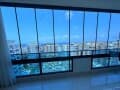 Продаю двухкомнатные апартаменты, 70 м², этаж 7 из 12. Фото 4