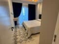 Продаю двухкомнатные апартаменты, 70 м², этаж 7 из 12. Фото 5