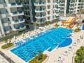 Продаю двухкомнатные апартаменты, 70 м², этаж 7 из 12. Фото 6