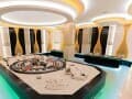 Продаю двухкомнатные апартаменты, 70 м², этаж 7 из 12. Фото 7