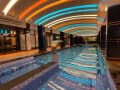Продаю двухкомнатные апартаменты, 70 м², этаж 7 из 12. Фото 8