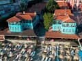 Продать гостиницу, 1000 м². Фото 1