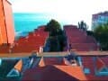 Продать гостиницу, 1000 м². Фото 2