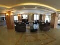 Продать гостиницу, 1000 м². Фото 6