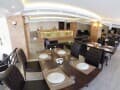 Продать гостиницу, 1000 м². Фото 7
