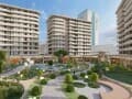 Продам апартаменты, 500 м², этаж 2 из 11. Фото 7
