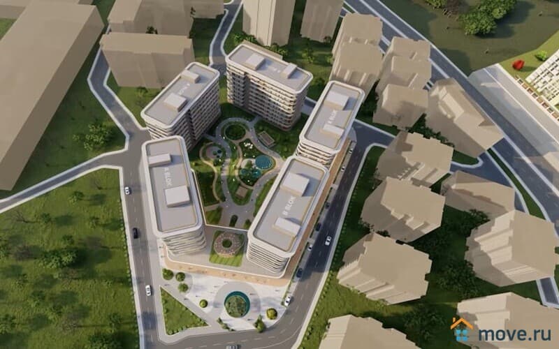 готовый бизнес, 500 м²