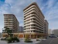 Продам двухкомнатные апартаменты, 70 м², этаж 2 из 11. Фото 3