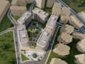 Продам двухкомнатные апартаменты, 70 м², этаж 2 из 11. Фото 5
