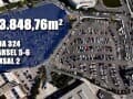 2-комн. апартаменты, 70 м²