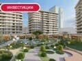 Продам двухкомнатные апартаменты, 70 м², этаж 2 из 11. Фото 1