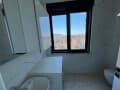 Продаю двухкомнатные апартаменты, 53 м², этаж 6 из 9. Фото 10