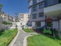 2-комн. апартаменты, 53 м²