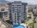 Продается двухкомнатные апартаменты, 53 м², этаж 6 из 9. Фото 1