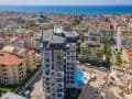 Продается двухкомнатные апартаменты, 53 м², этаж 6 из 9. Фото 3