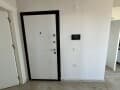 Продается двухкомнатные апартаменты, 53 м², этаж 6 из 9. Фото 4