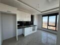 Продается двухкомнатные апартаменты, 53 м², этаж 6 из 9. Фото 5
