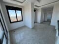 Продается двухкомнатные апартаменты, 53 м², этаж 6 из 9. Фото 6