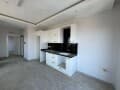 Продается двухкомнатные апартаменты, 53 м², этаж 6 из 9. Фото 7