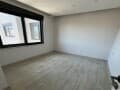 Продается двухкомнатные апартаменты, 53 м², этаж 6 из 9. Фото 8