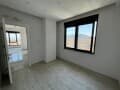 Продается двухкомнатные апартаменты, 53 м², этаж 6 из 9. Фото 9