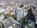 Продается двухкомнатные апартаменты, 53 м², этаж 6 из 9. Фото 12