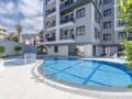 Продается двухкомнатные апартаменты, 53 м², этаж 6 из 9. Фото 13